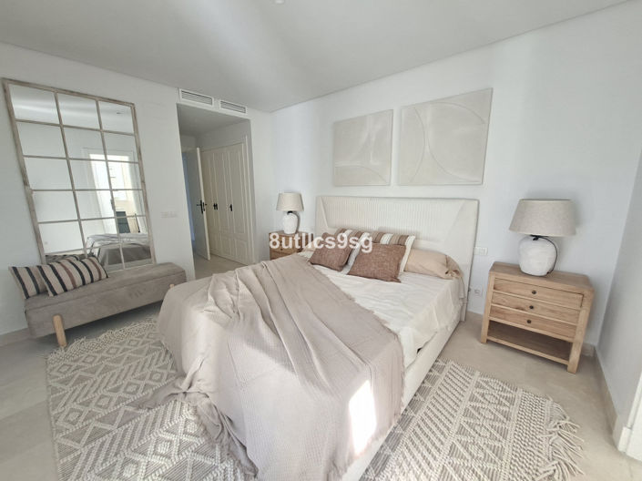 Image No.24-2 Bed Apartment for sale