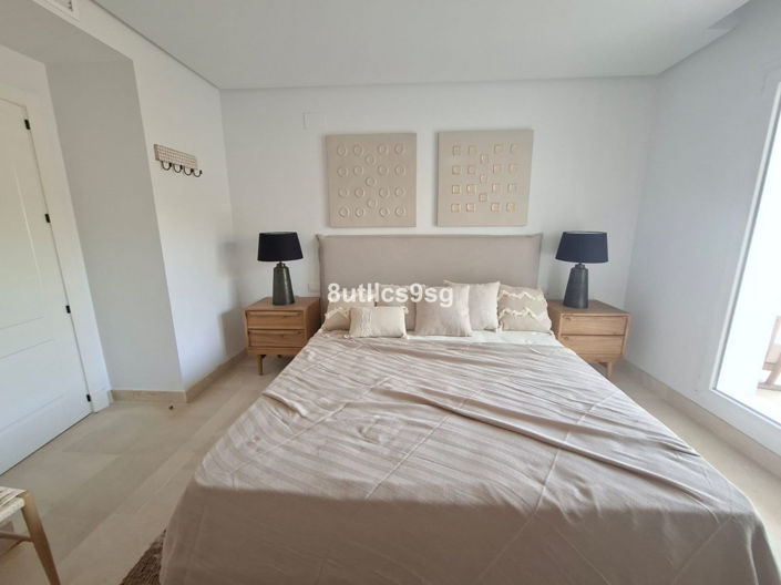 Image No.24-2 Bed Apartment for sale