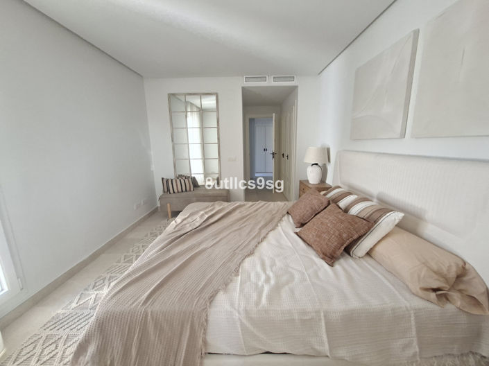 Image No.26-2 Bed Apartment for sale