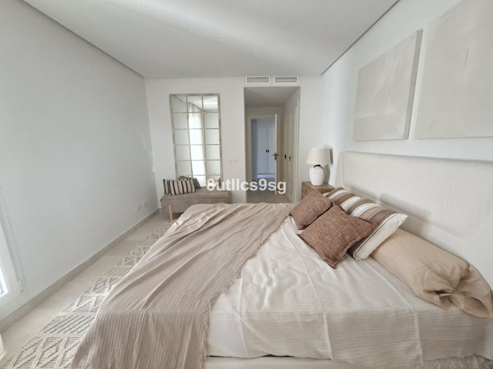 Image No.26-2 Bed Apartment for sale