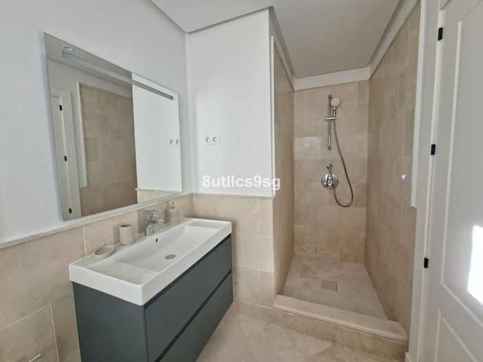 Image No.27-2 Bed Apartment for sale