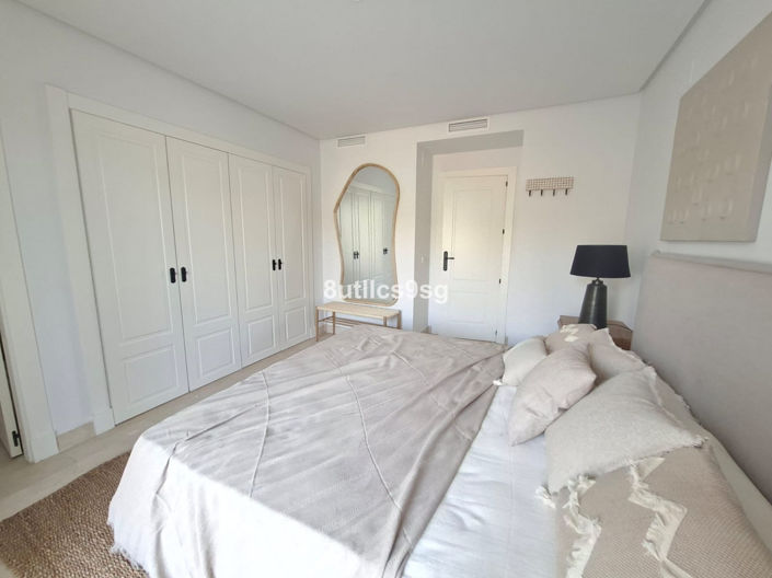 Image No.27-2 Bed Apartment for sale