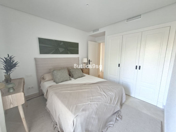 Image No.29-2 Bed Apartment for sale