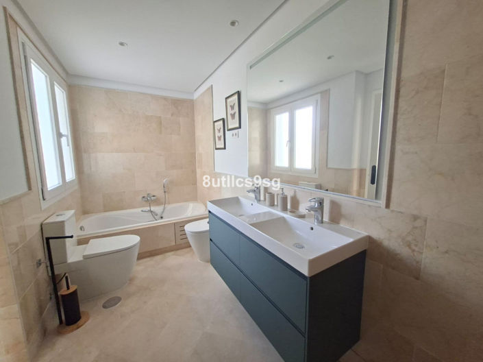Image No.29-2 Bed Apartment for sale