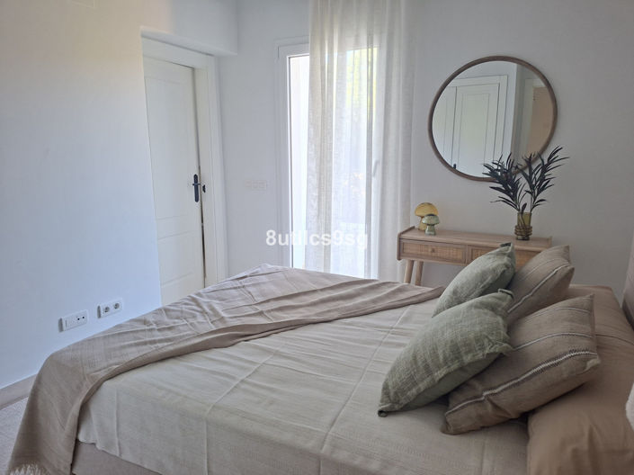 Image No.31-2 Bed Apartment for sale