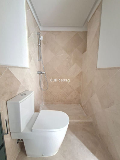 Image No.32-2 Bed Apartment for sale