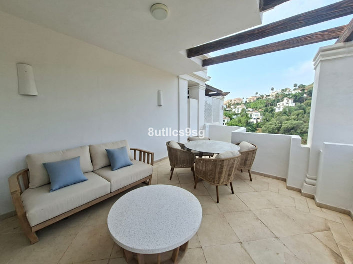 Image No.33-2 Bed Apartment for sale