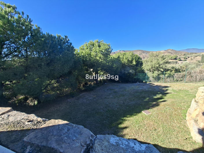 Image No.34-2 Bed Apartment for sale