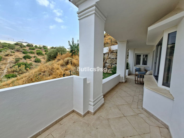 Image No.35-2 Bed Apartment for sale