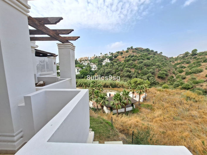 Image No.36-2 Bed Apartment for sale