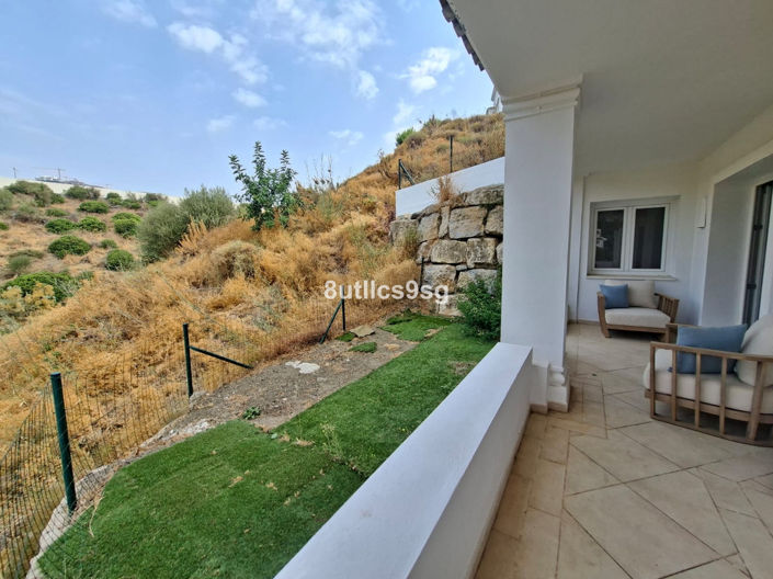 Image No.37-2 Bed Apartment for sale