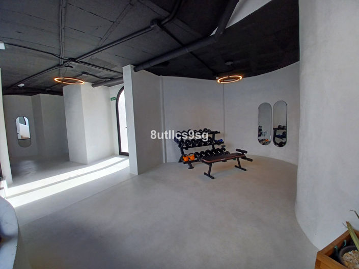 Image No.41-2 Bed Apartment for sale