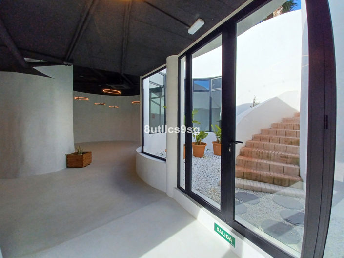 Image No.41-2 Bed Apartment for sale