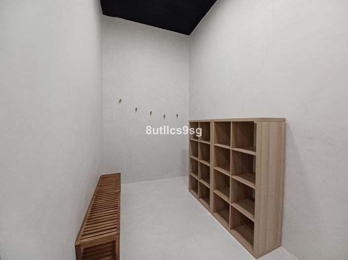 Image No.42-2 Bed Apartment for sale