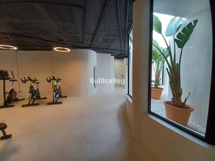 Image No.44-2 Bed Apartment for sale