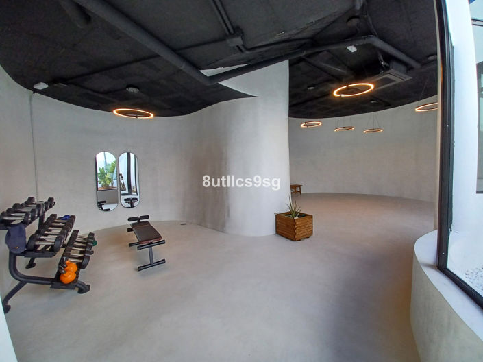Image No.45-2 Bed Apartment for sale