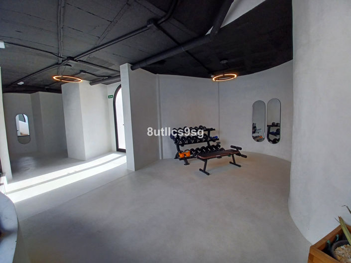 Image No.46-2 Bed Apartment for sale