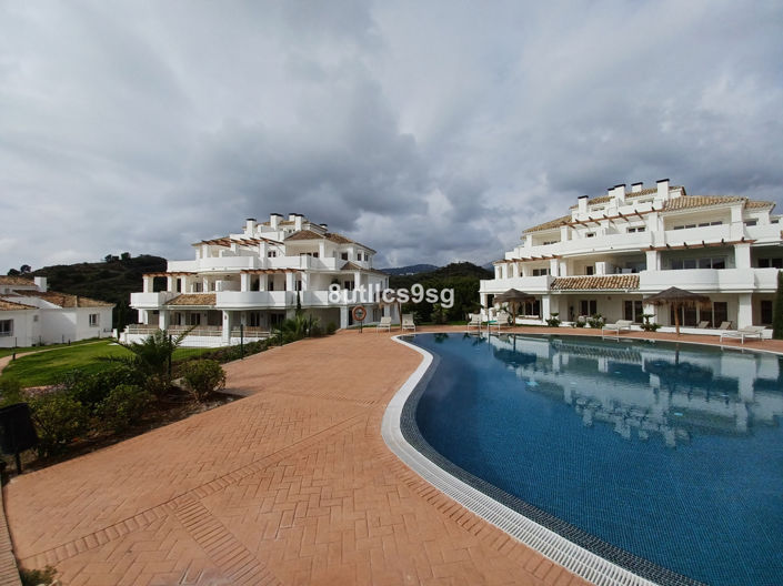 Image No.47-2 Bed Apartment for sale