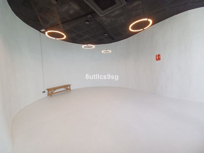 Image No.48-2 Bed Apartment for sale
