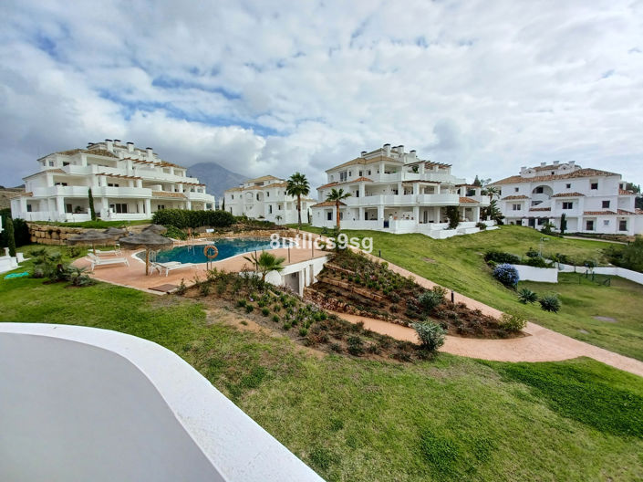 Image No.49-2 Bed Apartment for sale