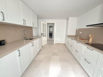 5-3595ad71cbd87be6c3643a4285ef4791