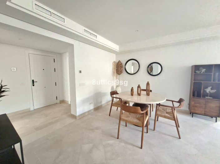 Image No.9-2 Bed Apartment for sale