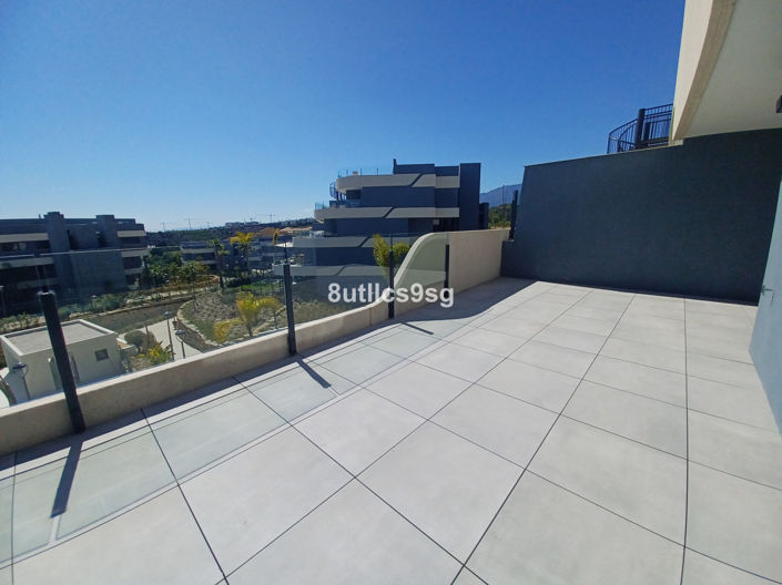 Image No.11-2 Bed Penthouse for sale