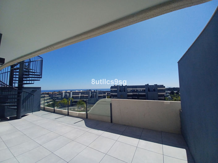 Image No.12-2 Bed Penthouse for sale