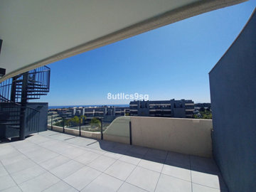 12-53013098fcab6c38b1379cd33298e050