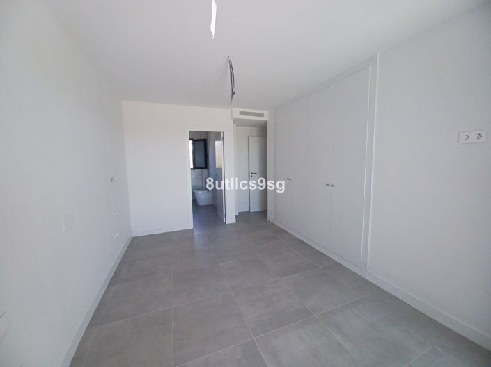 Image No.13-2 Bed Penthouse for sale