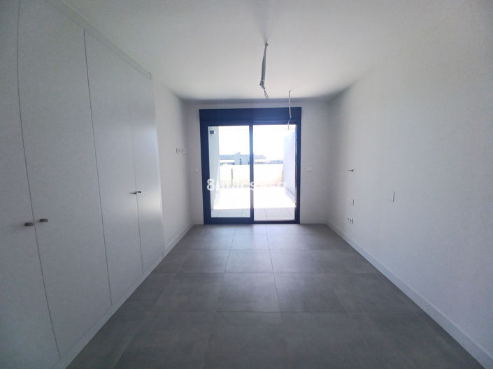 Image No.14-2 Bed Penthouse for sale