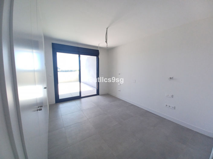 Image No.15-2 Bed Penthouse for sale