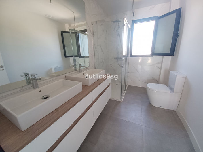 Image No.16-2 Bed Penthouse for sale