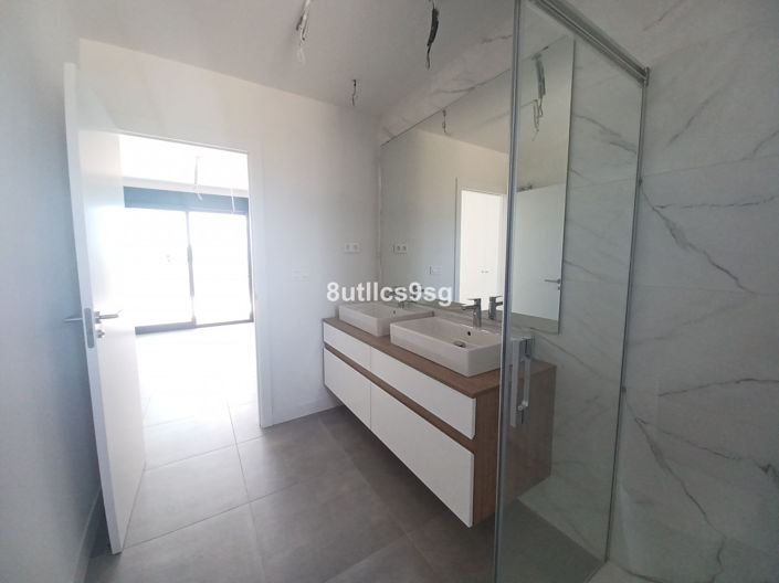 Image No.17-2 Bed Penthouse for sale