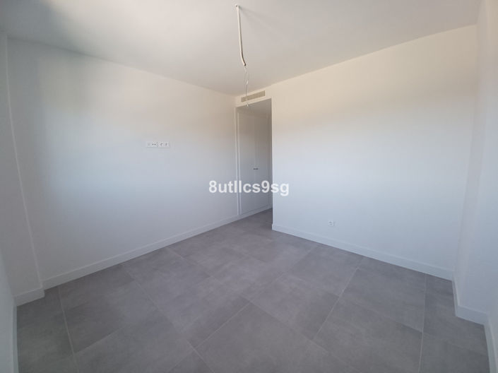 Image No.18-2 Bed Penthouse for sale