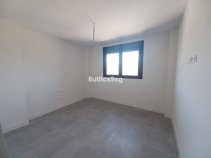 Image No.19-2 Bed Penthouse for sale