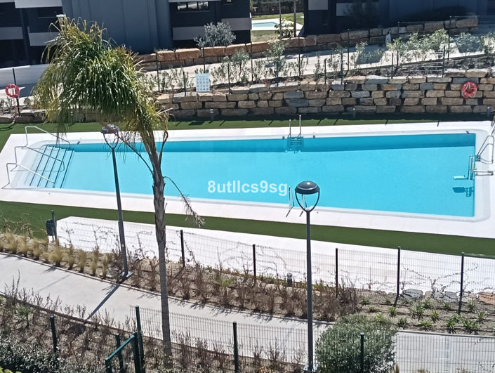 Image No.2-2 Bed Penthouse for sale