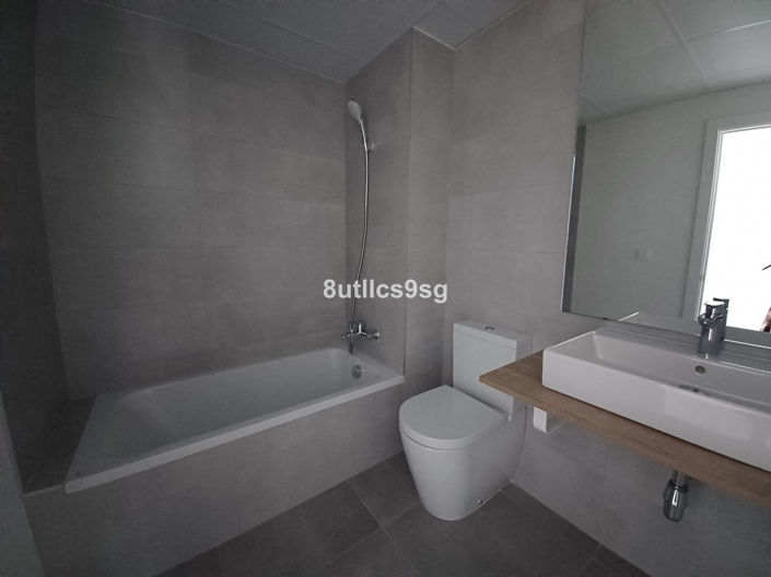 Image No.20-2 Bed Penthouse for sale