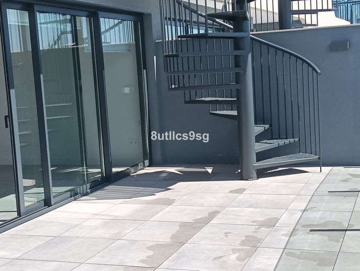 Image No.24-2 Bed Penthouse for sale