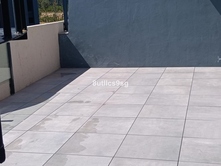 Image No.25-2 Bed Penthouse for sale