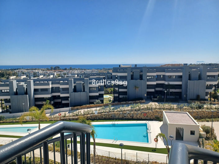 Image No.29-2 Bed Penthouse for sale