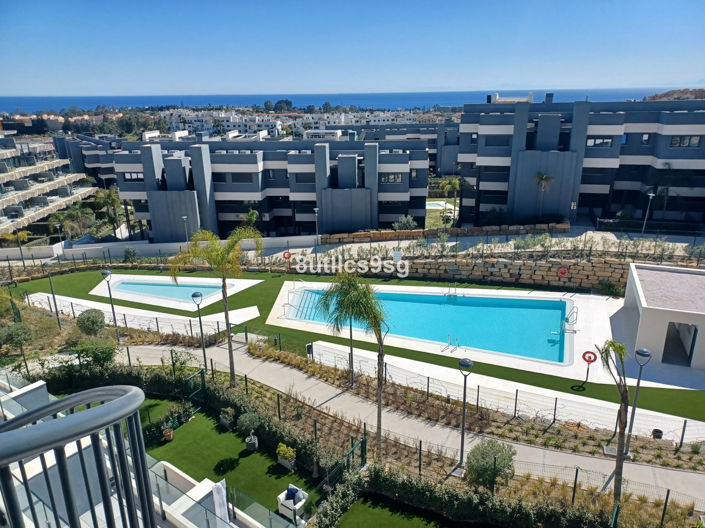 Image No.30-2 Bed Penthouse for sale