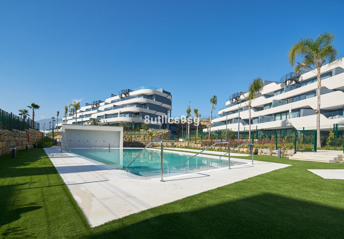 Image No.32-2 Bed Penthouse for sale