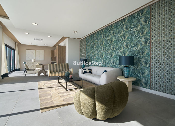 Image No.39-2 Bed Penthouse for sale