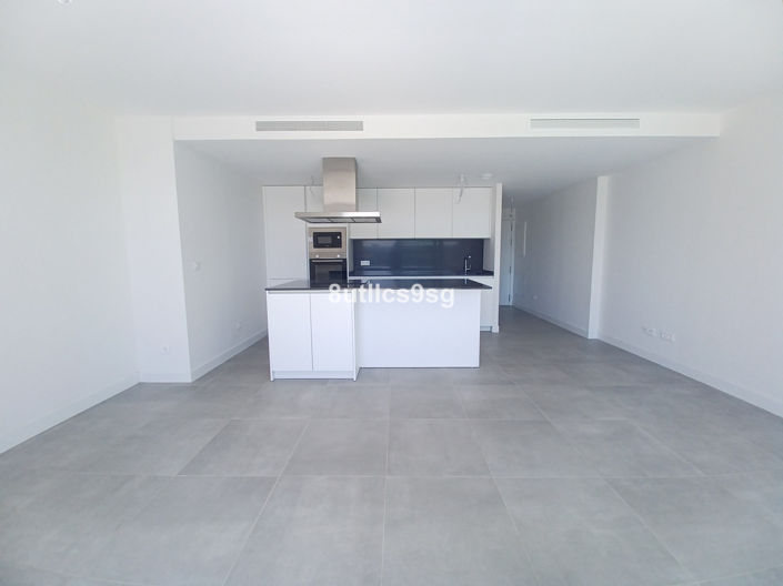 Image No.4-Penthouse de 2 chambres à vendre à Estepona