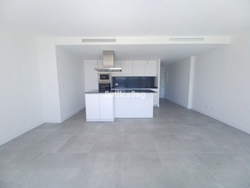 4-c23c0f86247804fa50226aecd8b0b2c8