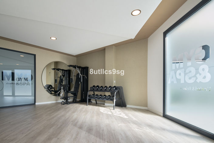 Image No.40-2 Bed Penthouse for sale