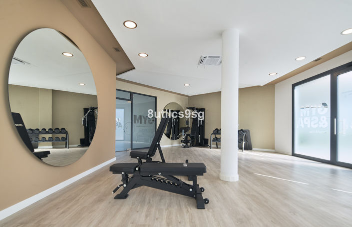 Image No.41-2 Bed Penthouse for sale