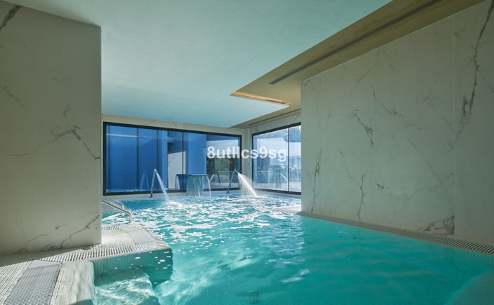 Image No.43-2 Bed Penthouse for sale