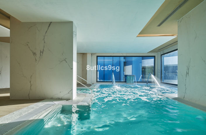 Image No.44-2 Bed Penthouse for sale